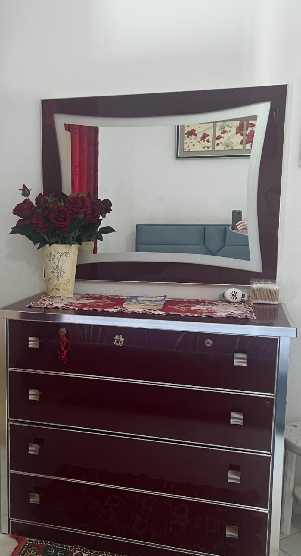 Ersi Apartment Durres Luaran gambar